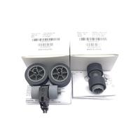 Générique Compatible avec Le kit de Rouleaux Fujitsu PA03740-K010 K011, Lot de 5 for scanners fi-7600, fi-7700 et fi-7700S (Prise et séparation).