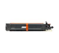 Générique Compatible avec Le Kit de Tambour d'imagerie Konica Minolta, for la série Bizhub C552 C652 C754 451 659(654 754Develop K)