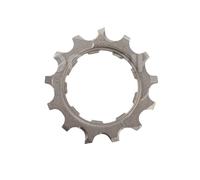Générique Compatible avec Le pignon de Cassette Shimano 11 Vitesses, pièce Unique, M8000 M9000 M7000 HG700 HG800, 11T 13T 15T 17T 19T(SLX XT 11s 13T)