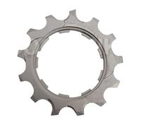 Générique Compatible avec Le pignon de Cassette Shimano 11 Vitesses, pièce Unique, M8000 M9000 M7000 HG700 HG800, 11T 13T 15T 17T 19T(XTR 11s 13T)