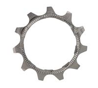 Générique Compatible avec Le pignon de Cassette Shimano 11 Vitesses, pièce Unique, M8000 M9000 M7000 HG700 HG800, 11T 13T 15T 17T 19T(XTR 11s 11T)