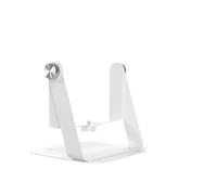 Générique Compatible avec Le Support de projecteur de Bureau Flixtone, Support de Montage de Table réglable à cardan Rotatif for D9W Mini Pro et D9W Mini projecteur