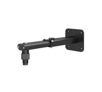 Générique Compatible avec Le Support de projecteur Mural Dangbei X5S