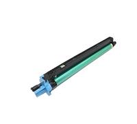 Générique Compatible avec Le Tambour d'image Konica Minolta DR-313, Compatible avec Les imprimantes Bizhub C258, C308, C368, C458, C558, C658(K)