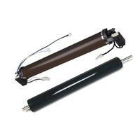 Générique Compatible avec l'élément Chauffant de l'unité de Chauffage de Fusion M604 M605 M606(220V Sets)