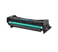 Générique Compatible avec Les appareils Konica Minolta, Groupe Tambour avec développeur IU411 DR411 DV411