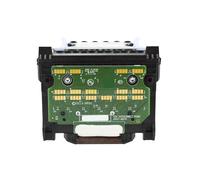 Générique Compatible avec Les imprimantes DesignJet T920/T930/T1500/T1530/T2500/T2530 : tête d’Impression HP727 (B3P06A)