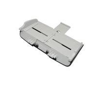 Générique Compatible avec Les imprimantes Fujitsu, Ensemble de 5 bacs d'alimentation et de goulottes à Papier PA03670-E985, for modèles Fi-7160, 7260, 7180, 7280, 7140 et 7240