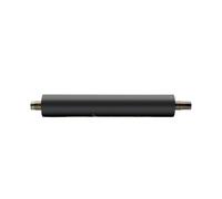 Générique Compatible avec Les imprimantes Ricoh, Manchon de Courroie de Film du Rouleau inférieur for modèles Pro 8100, 8110, 8120, 8200, 8210, 8220, 651, 751, ES et SE(Lower Roller)