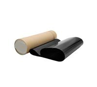 Générique Compatible avec Les modèles Sharp MX-2600N, 3100N, 2601N, 3101N, 2300, 2700 et 2000L, for l'unité de Courroie de Transfert