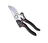 Générique Compatible avec Les sécateurs multifonctionnels, Ciseaux de Jardin tranchants | Outil Coupe Branches Plantes en Pot d'arbres fruitiers à la Maison