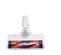 Générique Compatible avec Les têtes de Brosse électrique for aspirateurs à Tapis V8/V9B/V9P/V11/G9 K10/G10 1C
