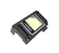 Générique Compatible avec Les têtes d'impression à solvant ECO | for imprimantes XP 600 (XP600/xp600)