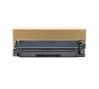 Générique Compatible avec Les unités de Tambour Ricoh OPC D186-2208 et D186-2209 for Les modèles MPC 2011, 2003, 2503, 3003, 3503, 4503, 5503 et 6003.(2011 2003 2503 C)