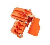 Générique Compatible avec l'outil de Nettoyage de Purge d'air de tête d'impression 410/415/416/417/418
