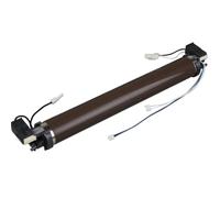 Générique Compatible avec l'unité de Chauffage de Fusion M604 M605 M606, élément Chauffant, Rouleau inférieur(220V)