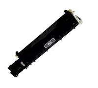 Générique Compatible avec l'unité de développement Konica Minolta for copieur ImageRUNNER C1085 C1100(BK)