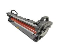 Générique Compatible avec l'unité de Fixation du Bloc de Fusion 6500i/8000i (FK-6706 ; 302LF93058, 302LF93054, 302LF93060 ; 110 V/220 V)(110V)