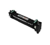 Générique Compatible avec l'unité de Fusion VersaLink B400/B405 (126k36840, 126k36841, 126K36842, 126K36850, 126K36851, 126K36852)(110V)