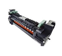 Générique Compatible avec l'unité de Fusion VersaLink C400/C405 WorkCentre 6655 (115R00088/115R00089 ; 110 V/220 V)(220V 115R00089)