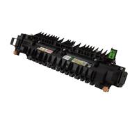 Générique Compatible avec l'unité de Fusion VersaLink C7020/C7025/C7030 (115R00114, 115R00115, 110V/220V)(220v)