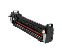 Générique Compatible avec l'unité de Fusion WorkCentre 7525/7530/7535/7830/7835 (604K62200, 110V/220V)(110V)