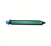 Générique Compatible avec l'unité de Tambour d'imagerie Konica Minolta DR-313 for la série C258 C308 C458 C658(Drum Unit M)