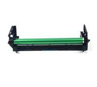Générique Compatible avec l'unité de Tambour DR411 (1 pièce) de Konica Minolta - Convient aux modèles Bizhub C363/C223/C283/C423/C7828/C7628(C)