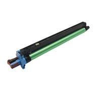 Générique Compatible avec l'unité de Tambour Konica Minolta C258 C308 C368. | Compatible avec les séries Bizhub C258-C658, remplace DR-313, prend en charge jusqu'à 120 000 pages(K 80K)