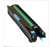 Générique Compatible avec l'unité d'image et de développement Konica Minolta for la série Bizhub C452 C552 C652(C)