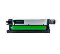 Générique Compatible avec l'unité d'image et de développement Ricoh for copieur MP 6502 C6503 C8002 C8003 Pro Series