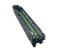 Générique Compatible avec l'unité d'image Toshiba Estudio 2508A 2518 2528A 3008A 3508A 4508A.(3508A)