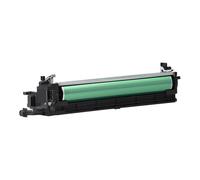 Générique Compatible avec Minolta, DR711 Tambour Set | Ensemble de tambour DR711 DR-711 CMJN, unité d'image, for série C754e C654e 754 654(M)