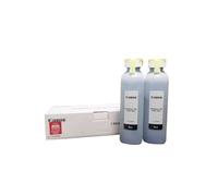 Générique Compatible avec OCE, Toner Bleu PW750 TDS320-750 | Sortie couleur bleue, impression stable, compatible PW750, série TDS320-750
