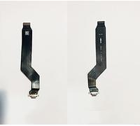 Générique Compatible avec oneplus 8 /8T/8 Pro Connecteur Chargeur Dock Type-C Nappe (oneplus 8T)