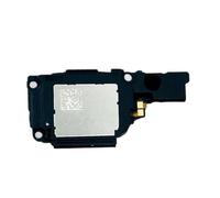 Générique Compatible avec Oppo reno10 / reno 10 Pro/reno 11 Haut-parleurs Externe/Buzzer/Sonnerie