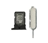 Générique Compatible avec Oppo reno8 / reno 8 Pro TIROIR SIM Tray Caddy Carte sim Support Plateau sim (reno8)