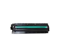 Générique Compatible avec Ricoh, 1pcs Drum Unit MP1027 Aficio 1022 1027