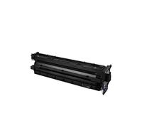Générique Compatible avec Ricoh, 1pcs Drum Unit MP3054 MP4054 MP5054 MP6054