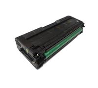 Générique Compatible avec Ricoh, 406159 406047 Kit Toner | Toner de couleur 406099 406044 for imprimante SP C220 C221 C222 C240(C)