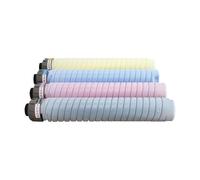Générique Compatible avec Ricoh, 4Pcs Pro C7100 C7110 C7200 Toner