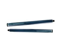 Générique Compatible avec Ricoh, 5pcs OPC Drum MP C2003 C2503