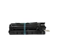 Générique Compatible avec Ricoh, AF1515 Drum Unit Black Cartridge