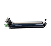 Générique Compatible avec Ricoh, Aficio MPC2000 MPC2500 Drum Unit