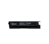 Générique Compatible avec Ricoh, Cartouche Toner MC240 CMYK