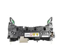 Générique Compatible avec Ricoh, D0A4-4017 Unité de Fusion IM430F P501 P502