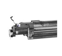 Générique Compatible avec Ricoh, D0BQ3030-D0BQ3033 IMC3000 Developer Unit