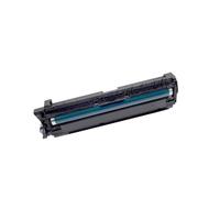 Générique Compatible avec Ricoh, D158-2211 Unité Image Tambour MP1813L