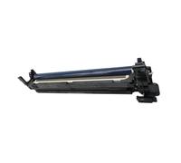 Générique Compatible avec Ricoh, D1862208 MPC3003 Drum Unit 400K