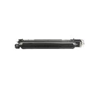 Générique Compatible avec Ricoh, Développeur MPC3503 C3503 C4503 | Unité de développement MPC3503 vide for C3503 C4503 C5503 C6003 Noir Cyan Magenta Jaune(M)